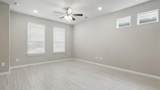 3004 Maple Orchard Lane - Photo 13