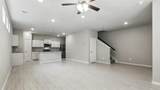 3004 Maple Orchard Lane - Photo 15