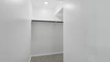 3004 Maple Orchard Lane - Photo 16