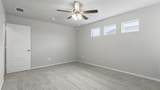 3004 Maple Orchard Lane - Photo 22