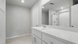 3004 Maple Orchard Lane - Photo 23