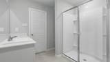 3004 Maple Orchard Lane - Photo 25
