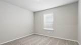 3004 Maple Orchard Lane - Photo 28