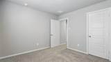 3004 Maple Orchard Lane - Photo 30