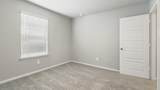 3004 Maple Orchard Lane - Photo 31