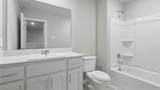 3004 Maple Orchard Lane - Photo 32
