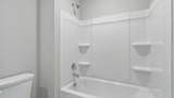 3004 Maple Orchard Lane - Photo 33