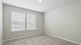 3004 Maple Orchard Lane - Photo 34
