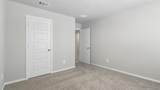 3004 Maple Orchard Lane - Photo 36