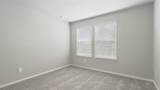3004 Maple Orchard Lane - Photo 37