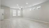 3004 Maple Orchard Lane - Photo 9