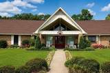 11617 Fm 1798 - Photo 1
