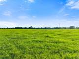 TBD Lot 4&5 Cedar Creek Parkway - Photo 2