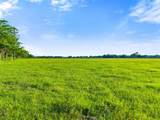 TBD Lot 4&5 Cedar Creek Parkway - Photo 4