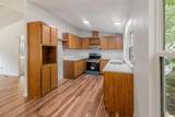 7108 Apache Circle - Photo 10