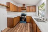 7108 Apache Circle - Photo 12