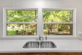 7108 Apache Circle - Photo 13