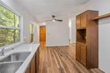 7108 Apache Circle - Photo 14