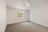 7108 Apache Circle - Photo 15