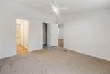7108 Apache Circle - Photo 16