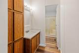 7108 Apache Circle - Photo 17