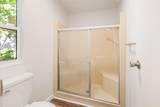7108 Apache Circle - Photo 18