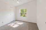 7108 Apache Circle - Photo 19