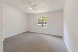 7108 Apache Circle - Photo 20