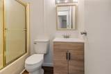 7108 Apache Circle - Photo 21