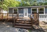 7108 Apache Circle - Photo 22
