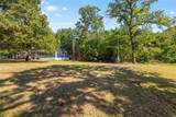 7108 Apache Circle - Photo 23