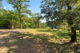7108 Apache Circle - Photo 24