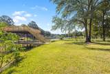 7108 Apache Circle - Photo 25