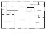7108 Apache Circle - Photo 27