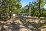 7108 Apache Circle - Photo 28