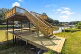7108 Apache Circle - Photo 4