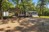 7108 Apache Circle - Photo 6
