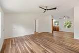 7108 Apache Circle - Photo 7