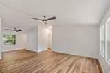 7108 Apache Circle - Photo 8