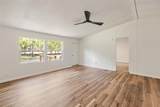 7108 Apache Circle - Photo 9