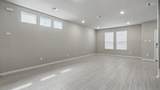 3020 Maple Orchard Lane - Photo 10