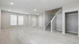 3020 Maple Orchard Lane - Photo 11