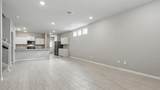 3020 Maple Orchard Lane - Photo 12