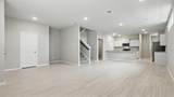 3020 Maple Orchard Lane - Photo 13