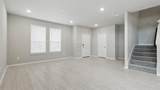 3020 Maple Orchard Lane - Photo 14