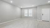 3020 Maple Orchard Lane - Photo 15