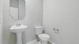 3020 Maple Orchard Lane - Photo 16