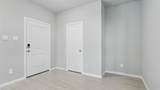 3020 Maple Orchard Lane - Photo 17