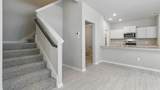 3020 Maple Orchard Lane - Photo 18