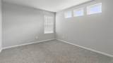 3020 Maple Orchard Lane - Photo 19
